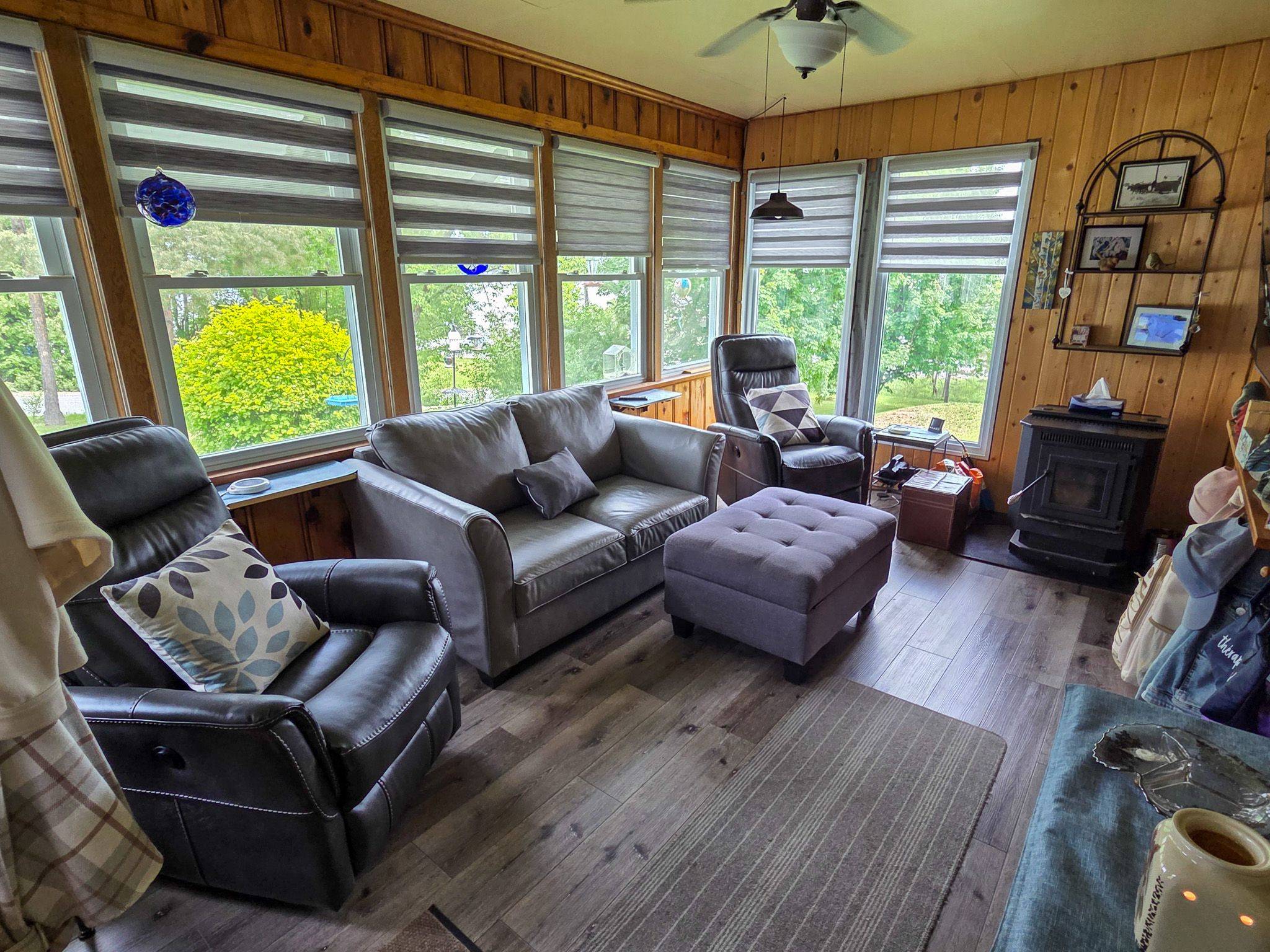 Temiskaming Shores, ON P0J 1K0,4 Dutton ST