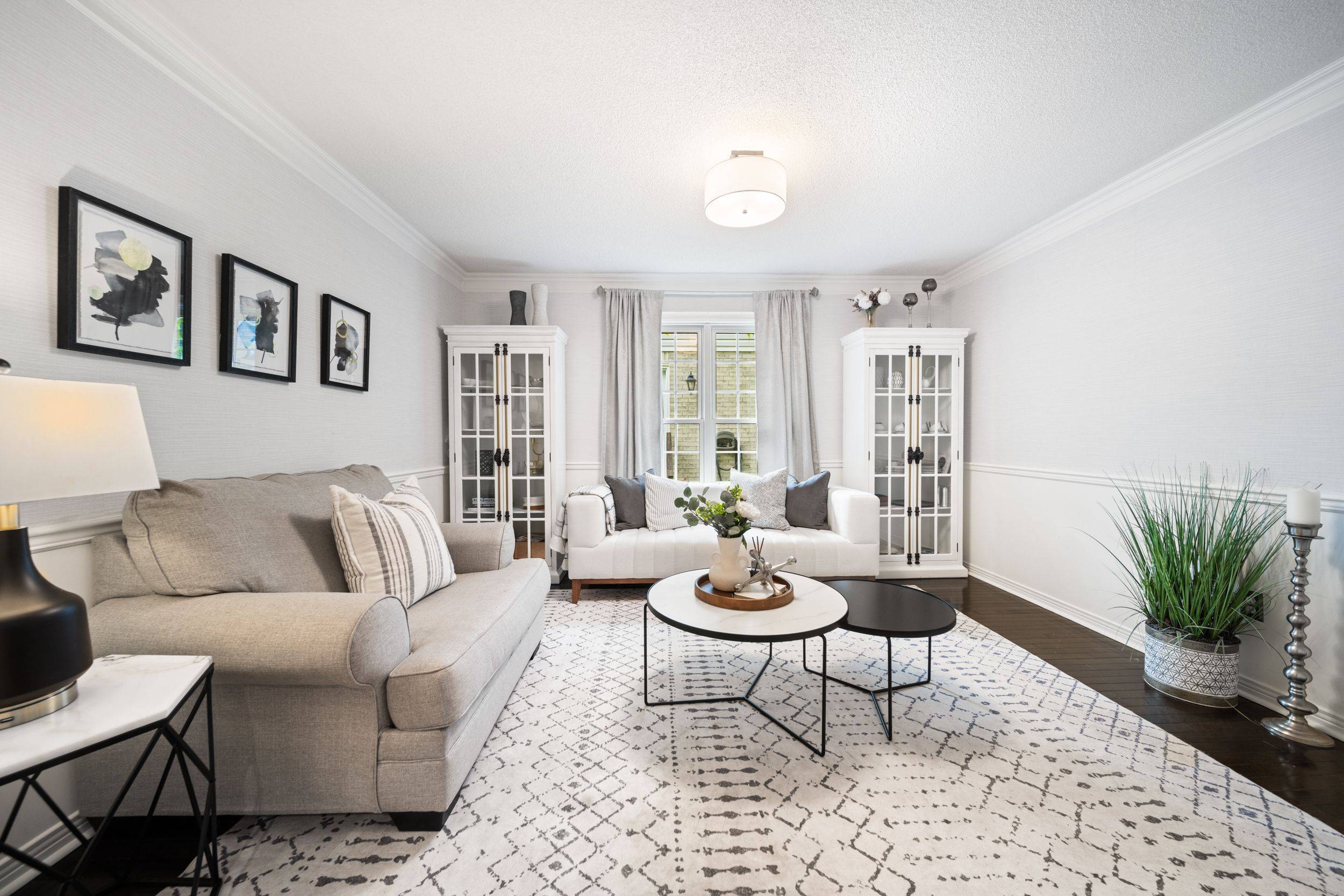Burlington, ON L7M 3W1,2067 Annette CT
