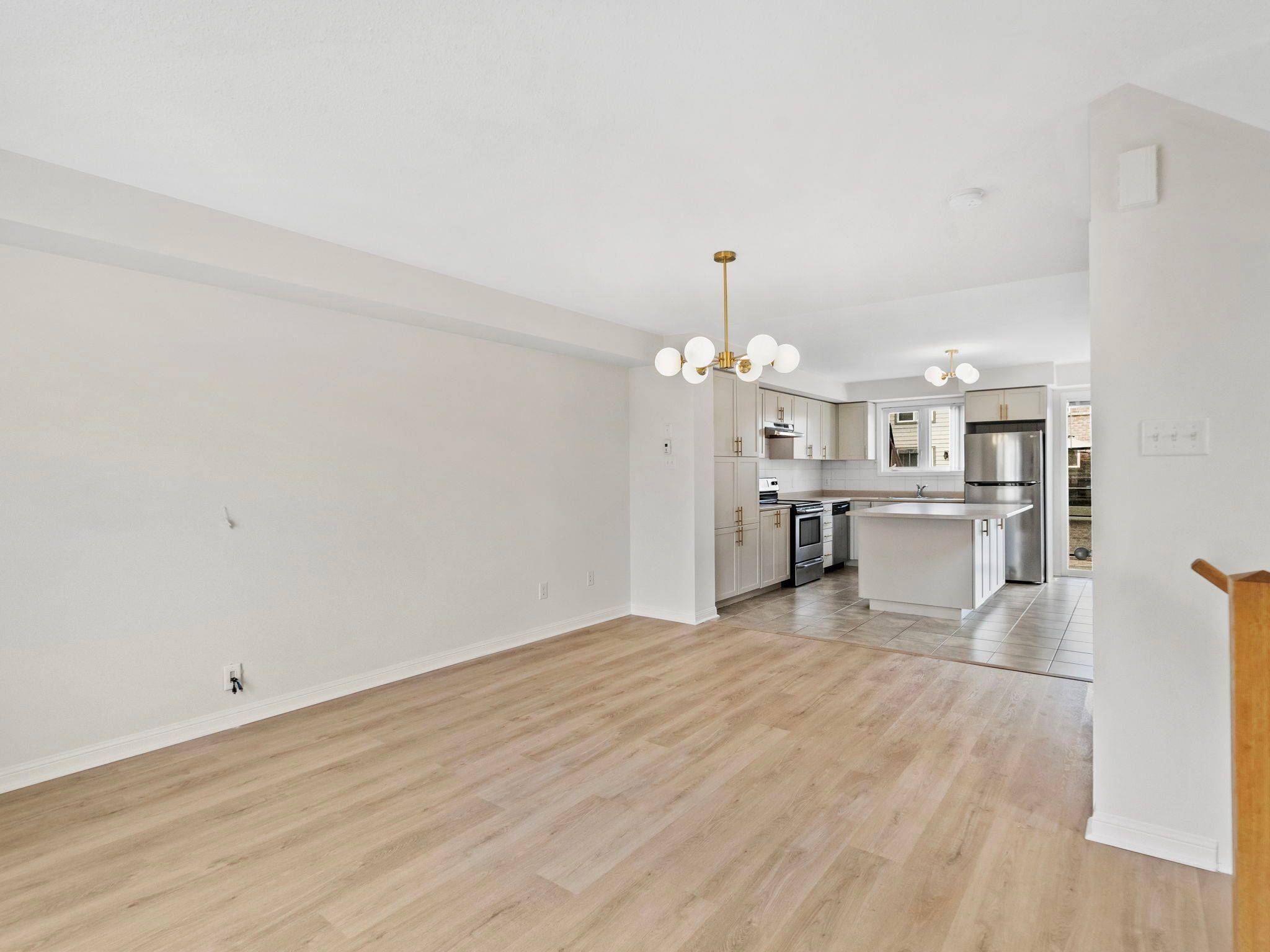 Mississauga, ON L5M 0S4,2891 Rio CT #31