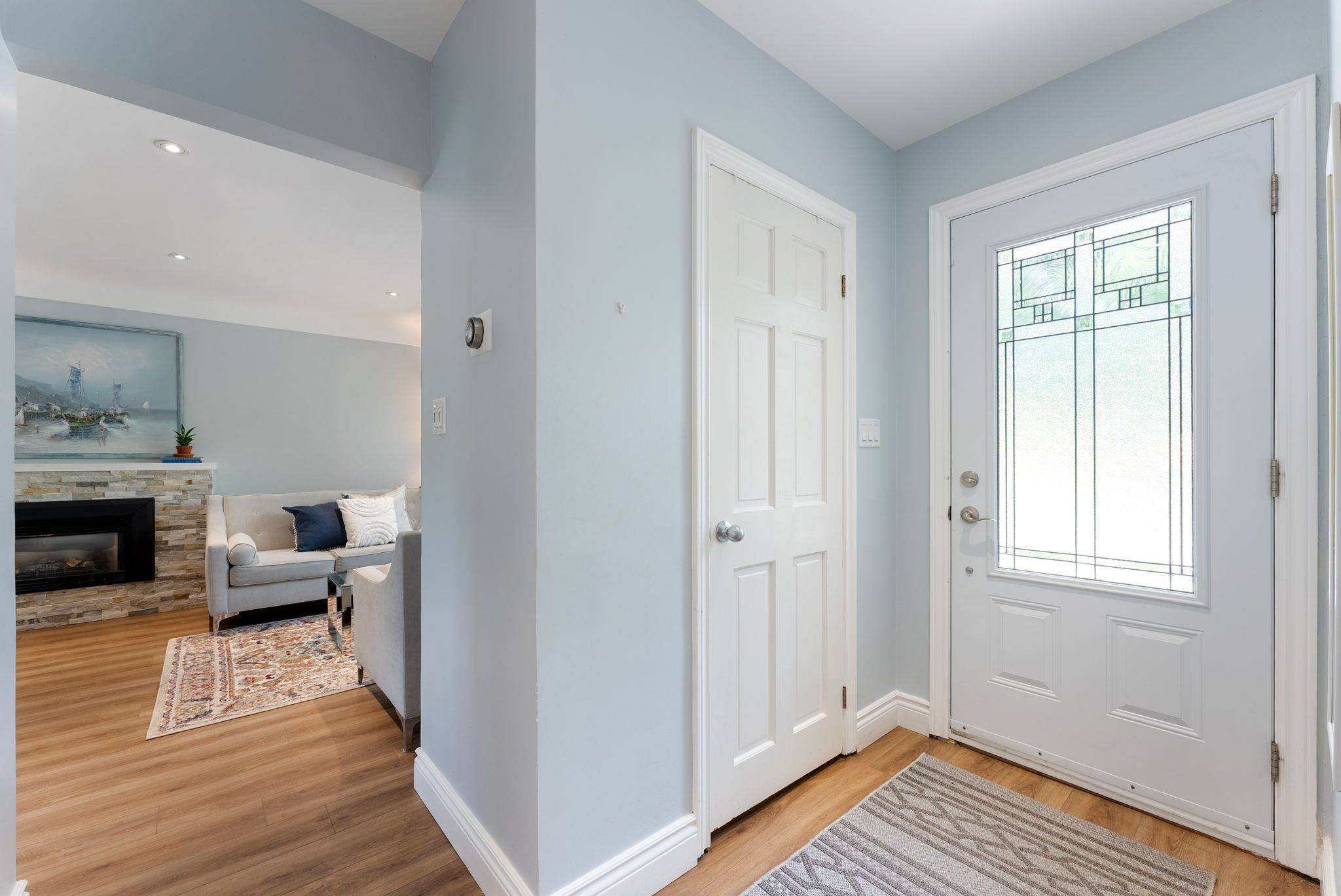 Hamilton, ON L9G 1R4,82 Gilbert AVE