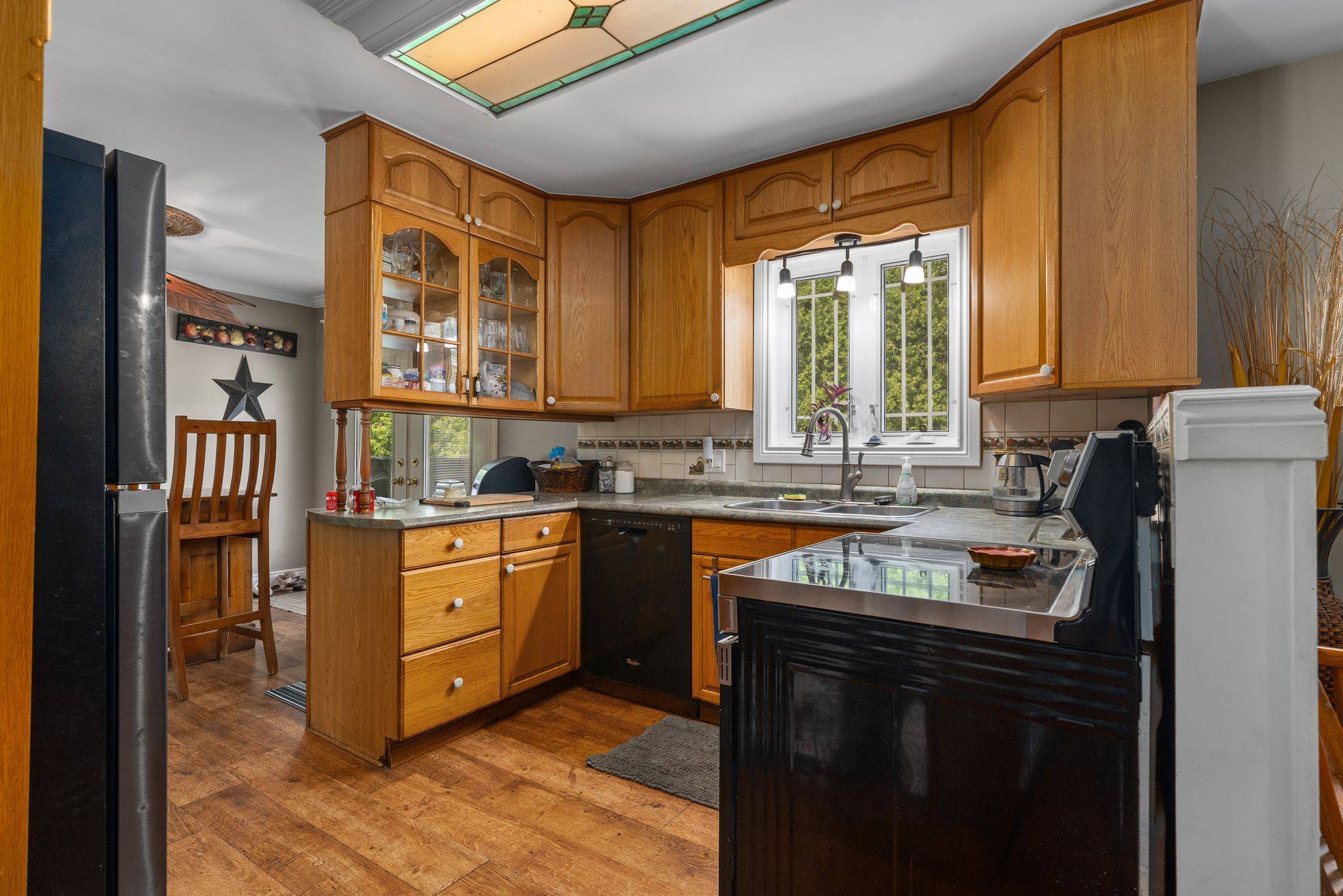 Alnwick/haldimand, ON K0K 2G0,121 Whitehead RD