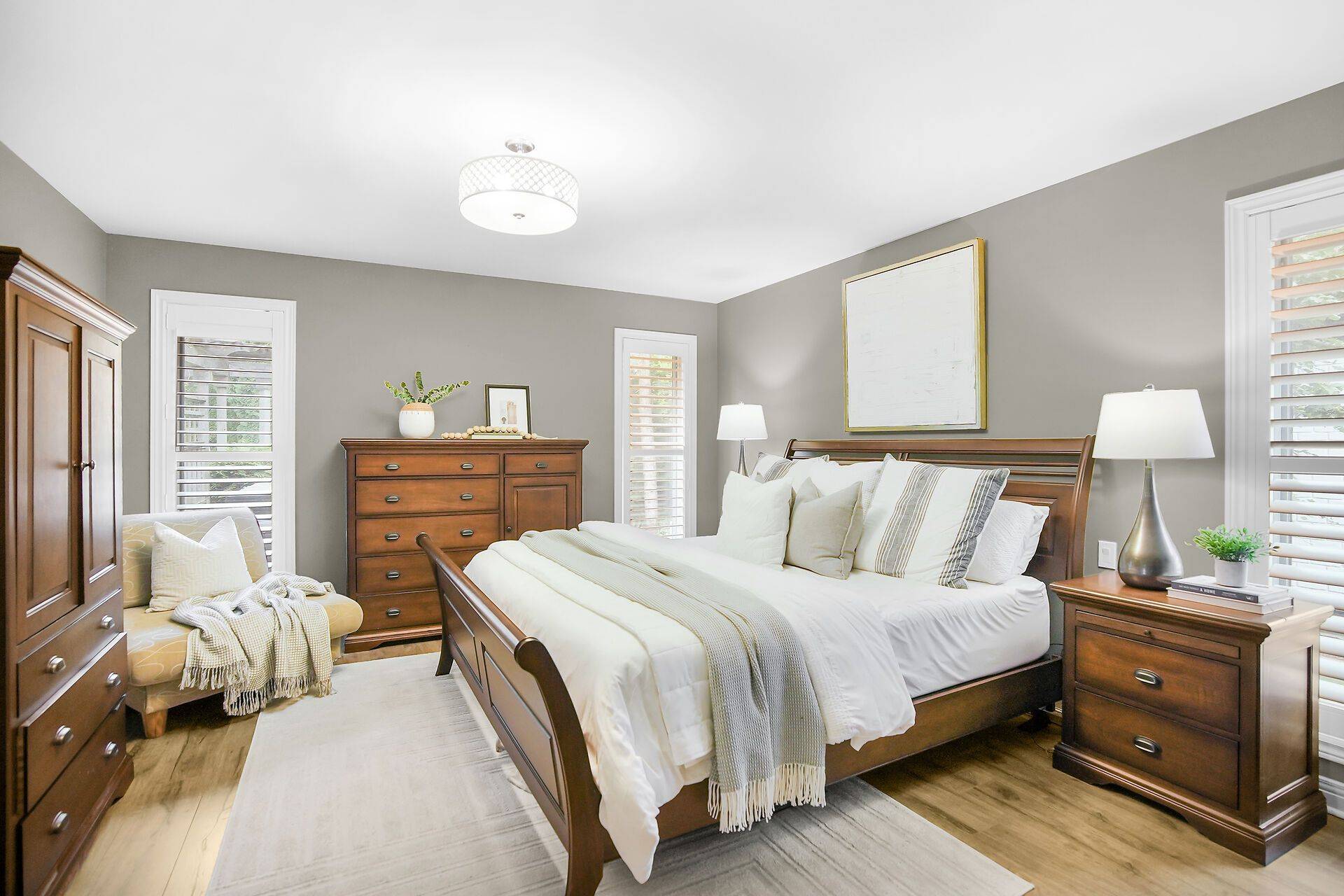 London North, ON N6H 4P7,770 Clearview CRES
