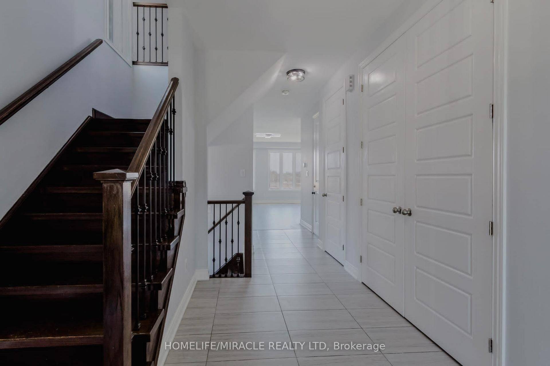 Ingersoll, ON N5C 0C4,13 Brookfield CT