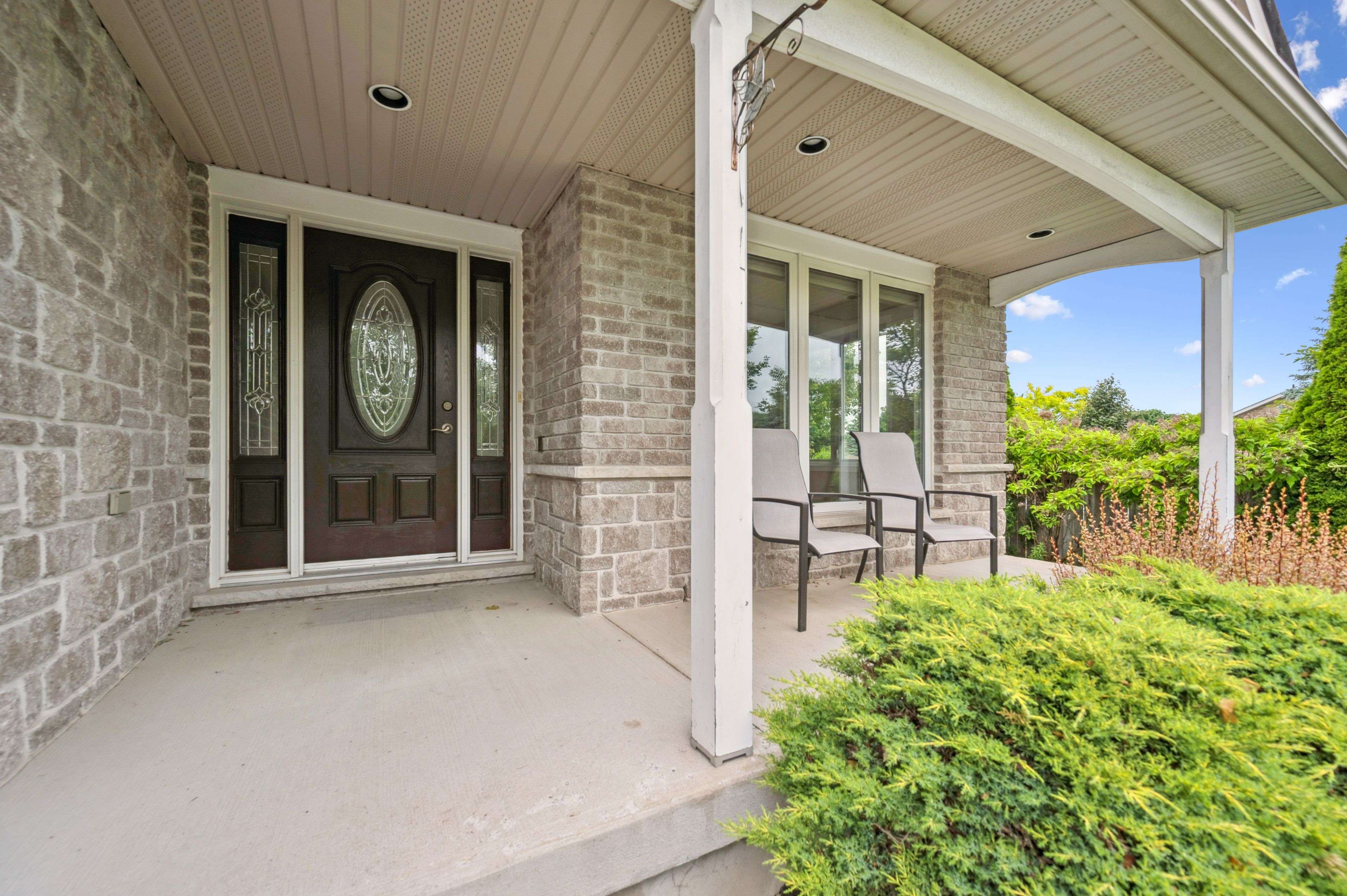 Centre Wellington, ON N1M 0A6,11 Elkin CT