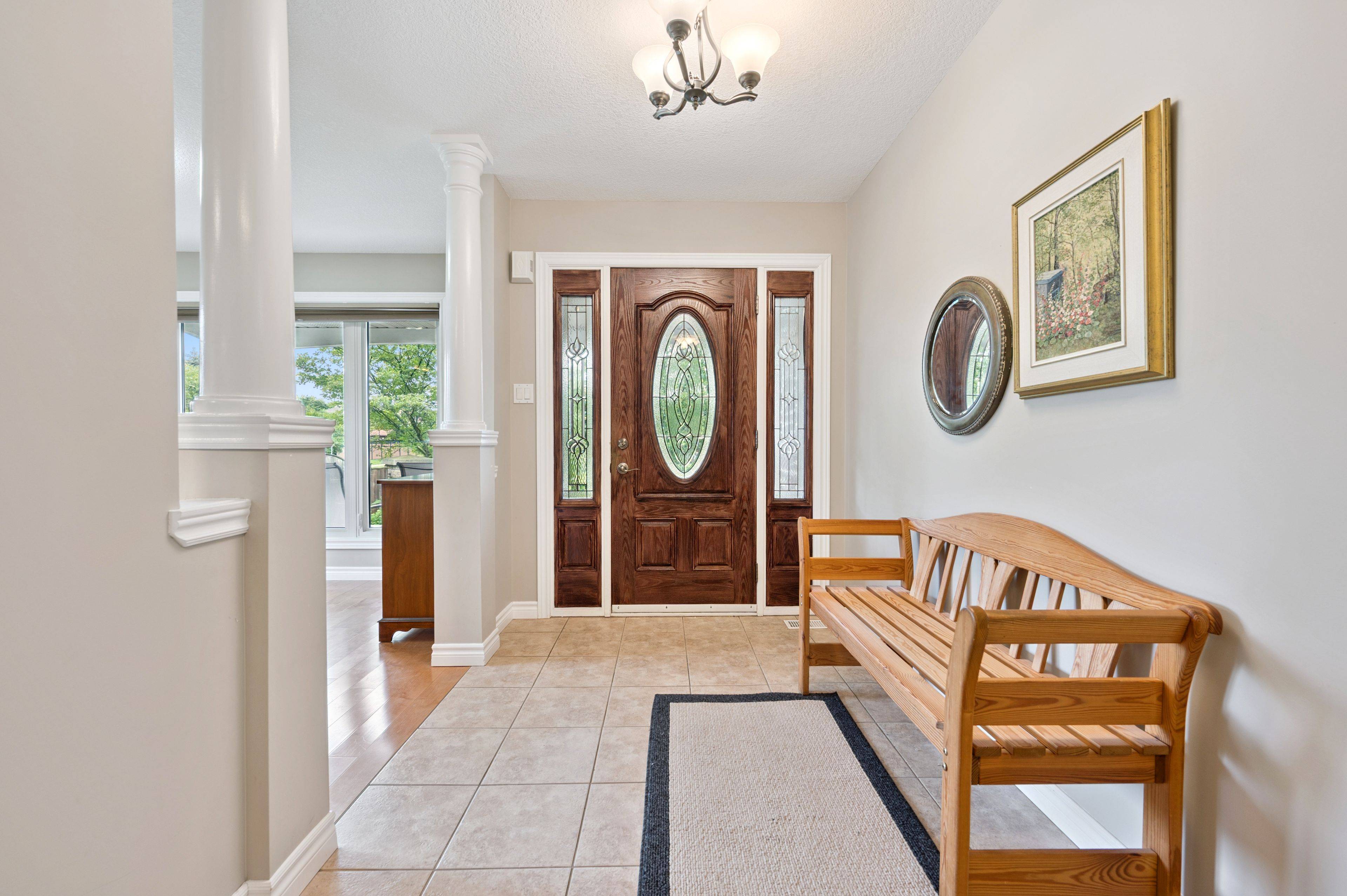 Centre Wellington, ON N1M 0A6,11 Elkin CT