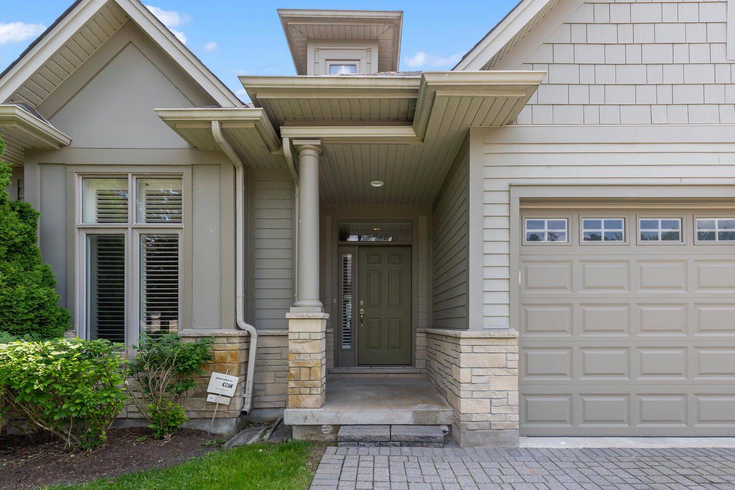 London North, ON N5X 4R3,124 North Centre RD #25