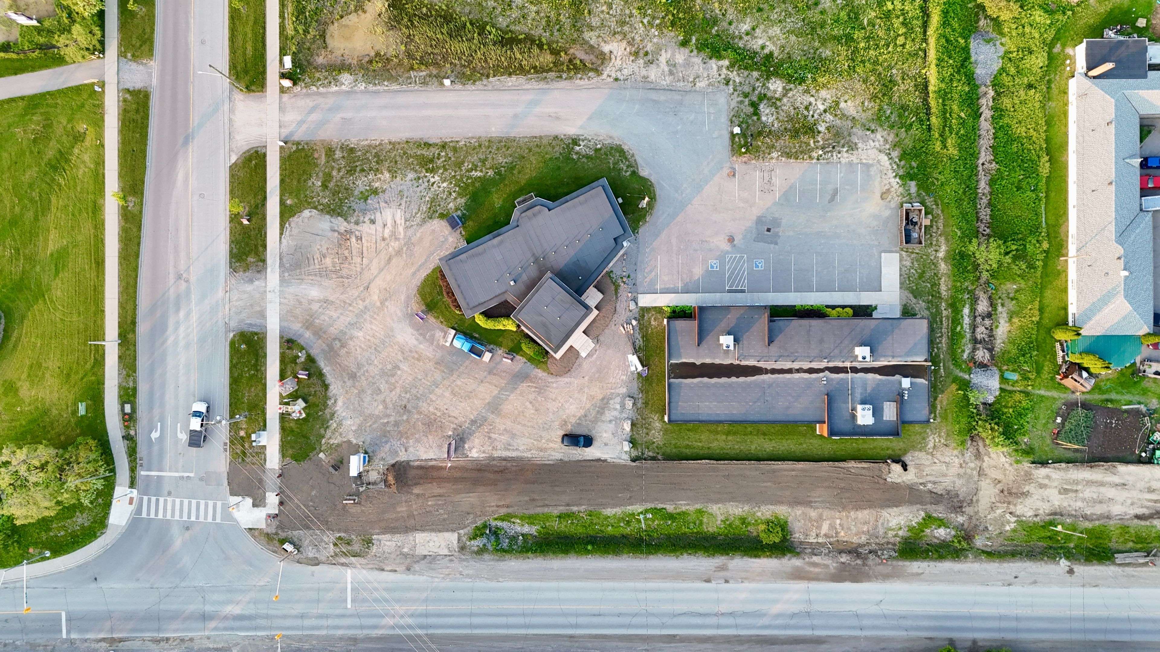 Kawartha Lakes, ON K9V 0N4,344 Logie ST #D