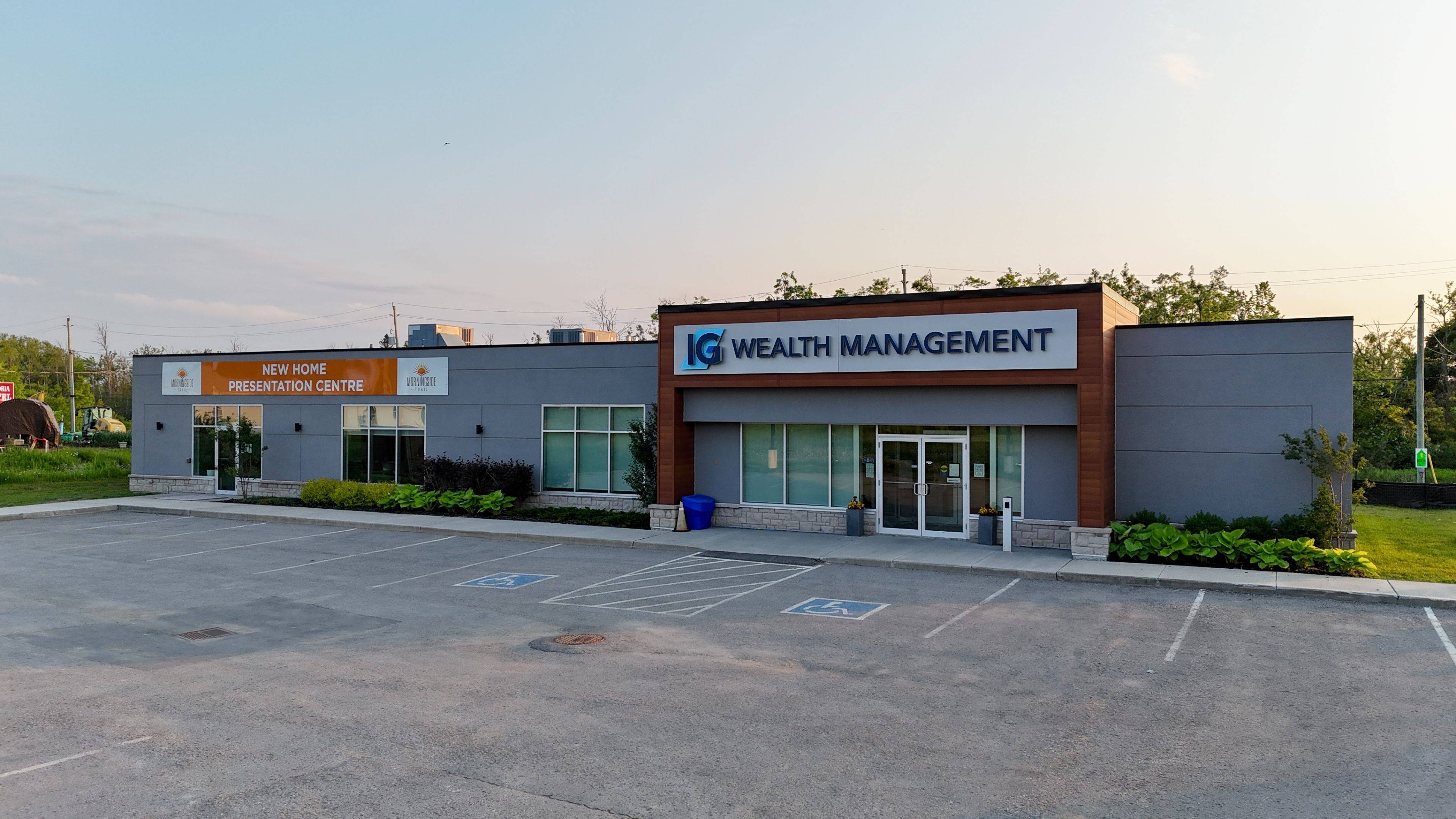 Kawartha Lakes, ON K9V 0N4,344 Logie ST #D