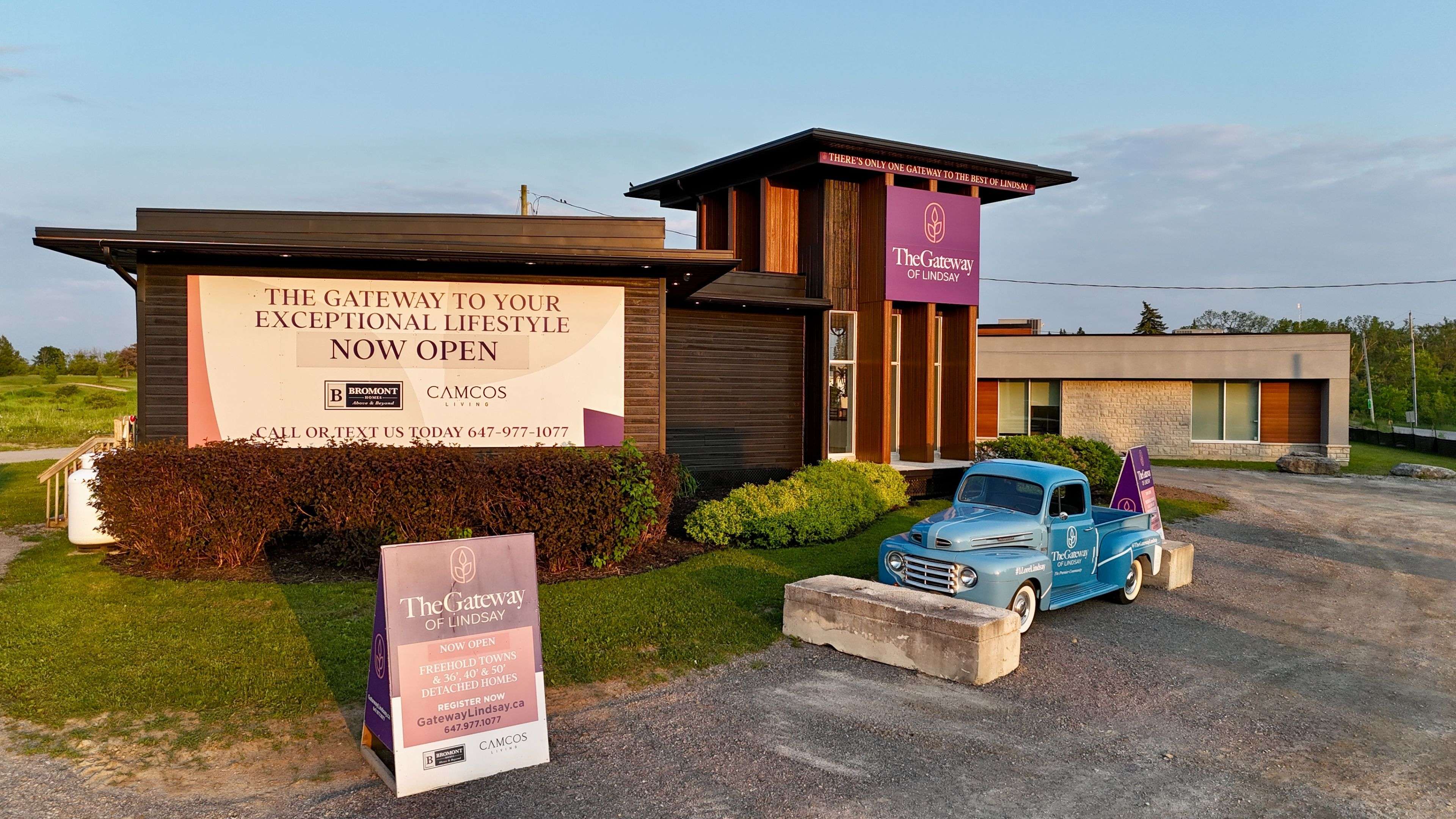 Kawartha Lakes, ON K9V 0N4,344 Logie ST #D