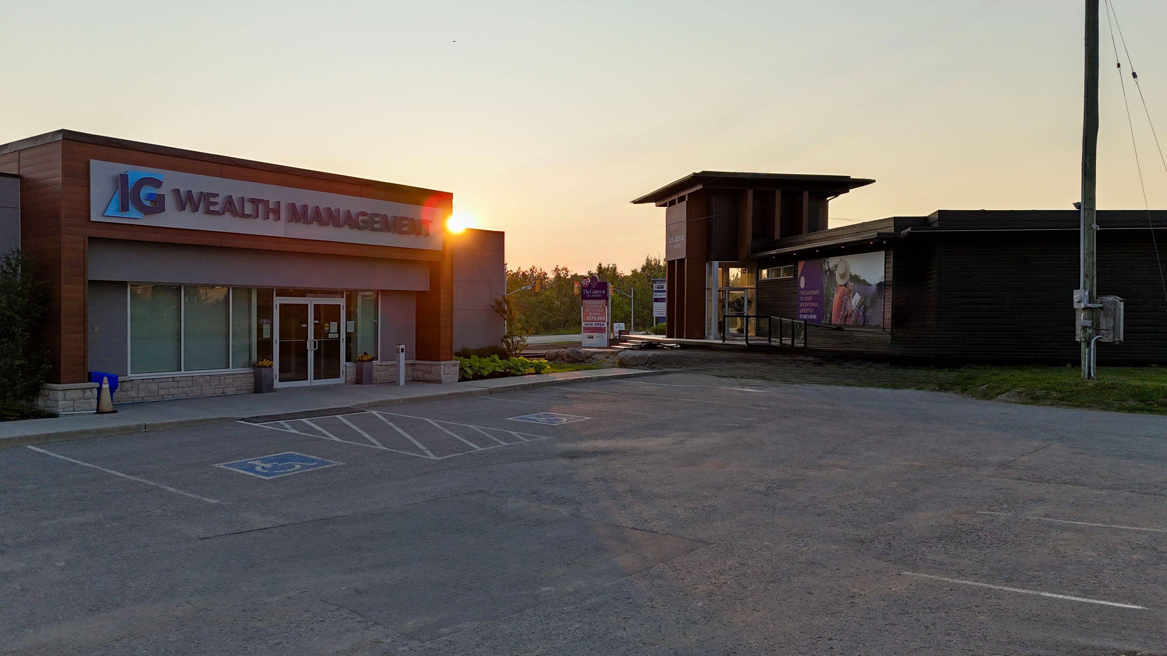 Kawartha Lakes, ON K9V 0N4,344 Logie ST #D