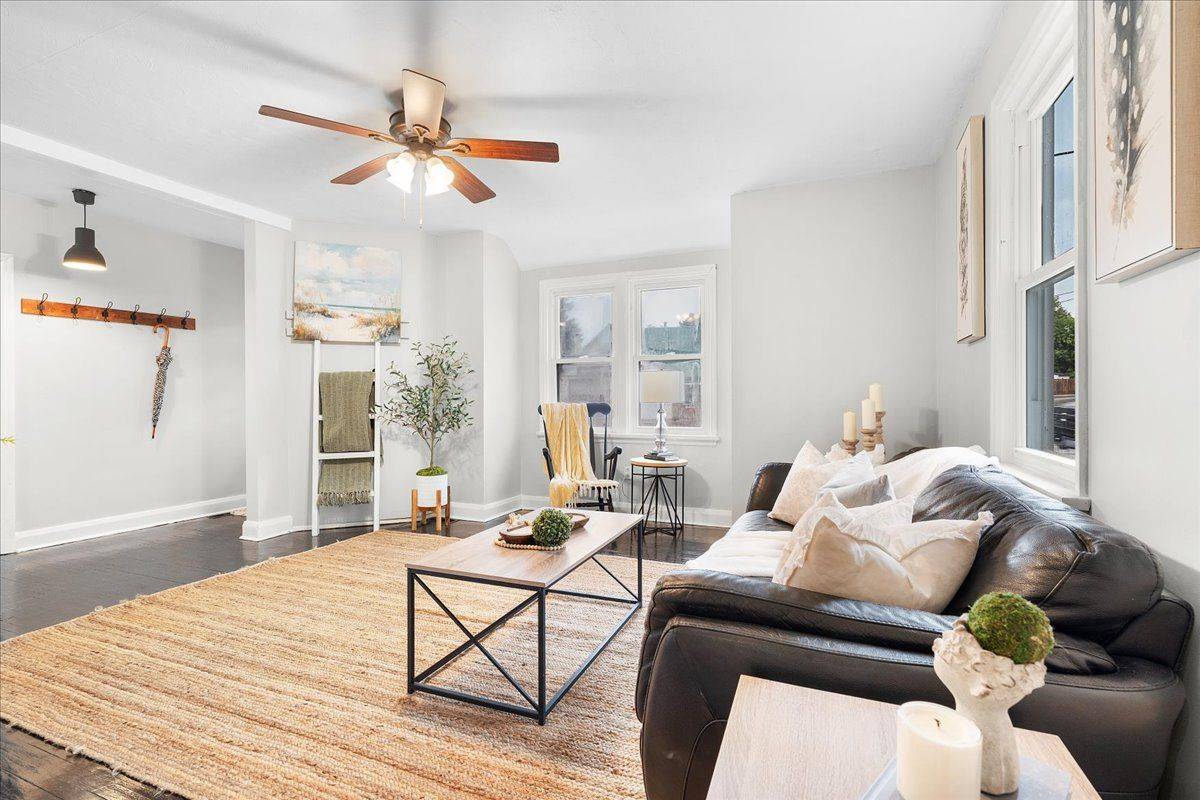 Woodstock, ON N4S 3P8,68 Cedar ST