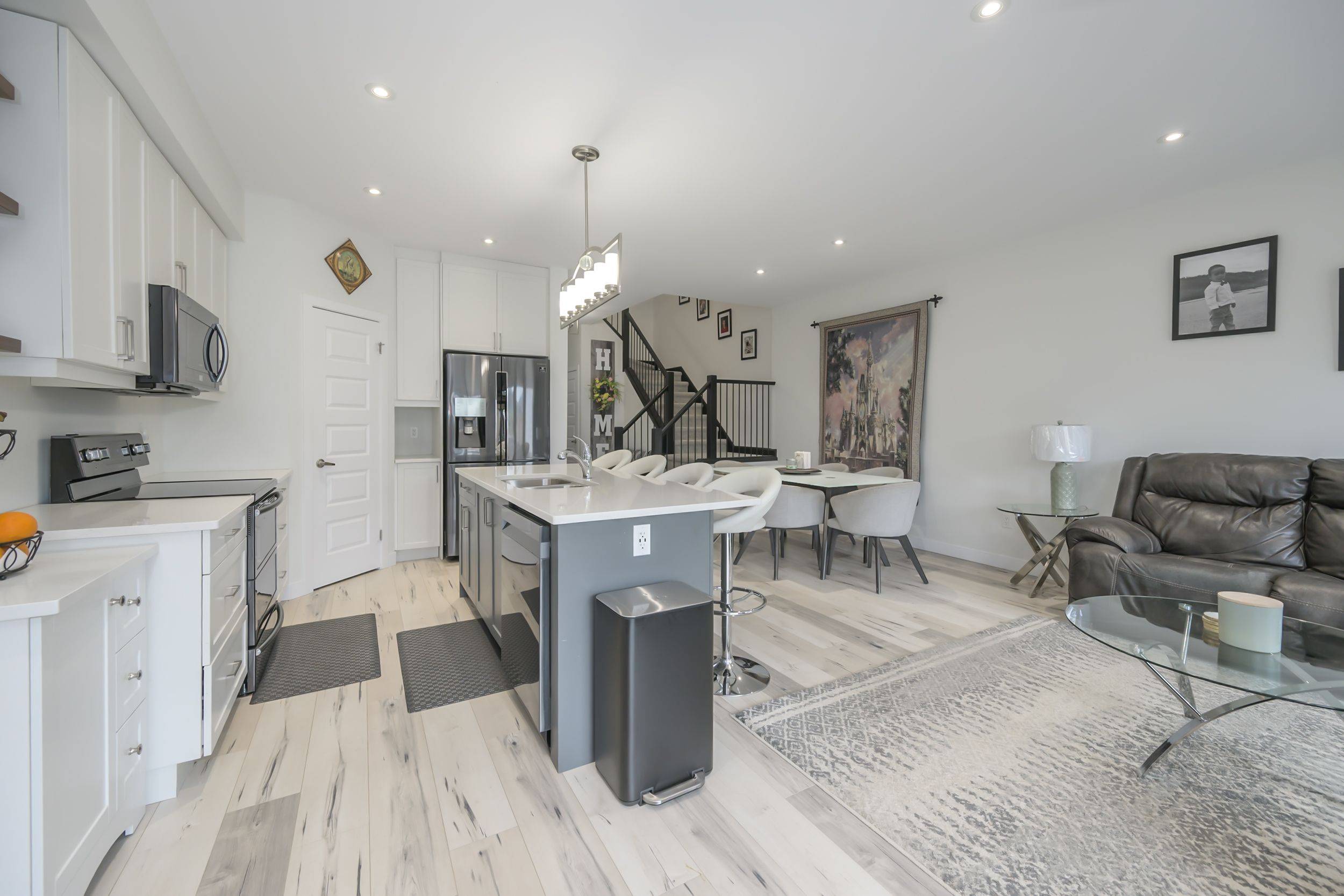 Middlesex Centre, ON N0L 1R0,204 Doan DR