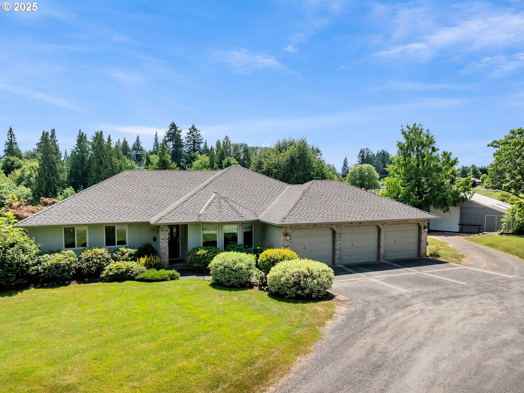 Ridgefield, WA 98642,19610 NE 42ND CT