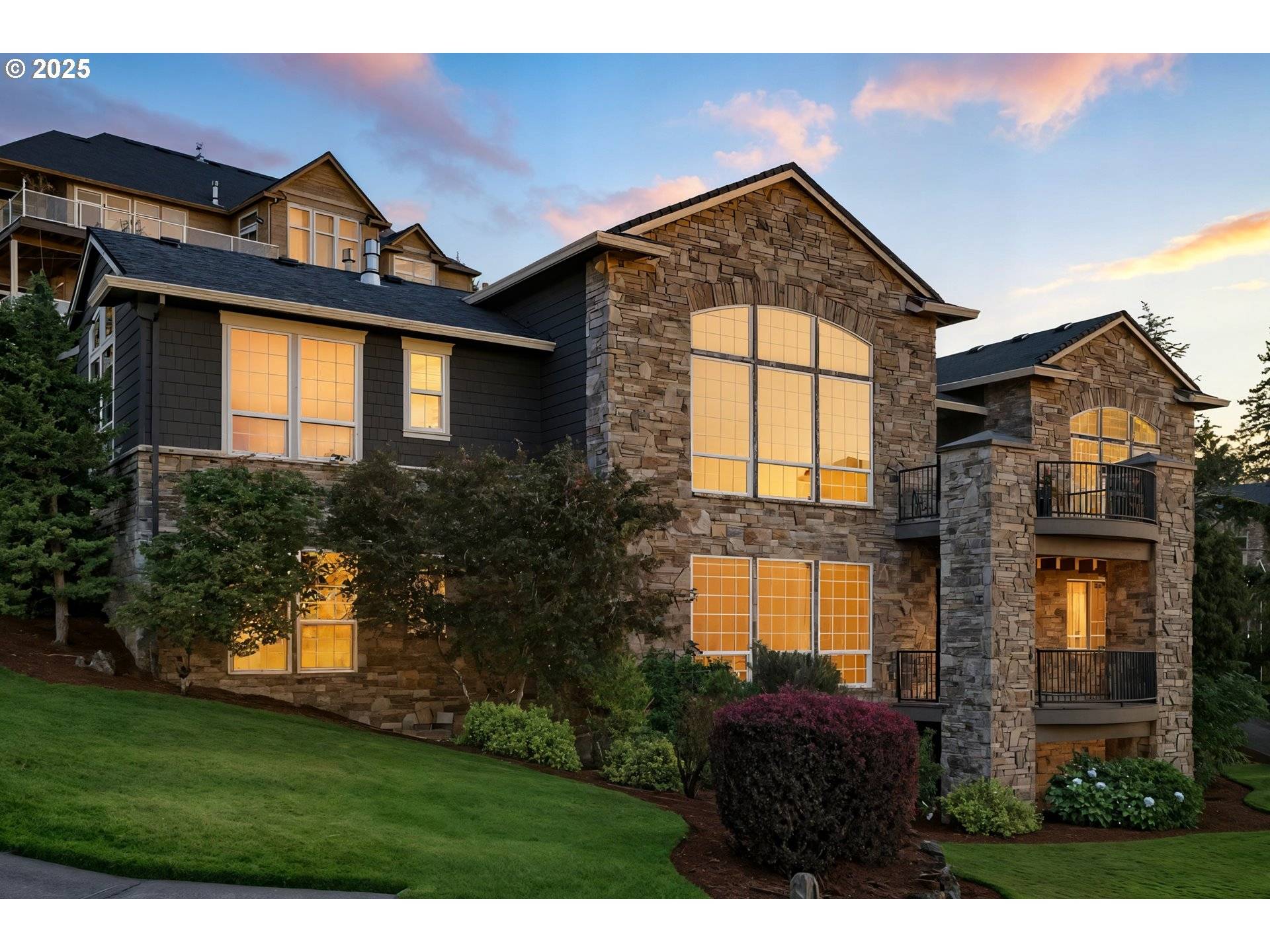 Happy Valley, OR 97086,8547 SE CONSTANCE DR