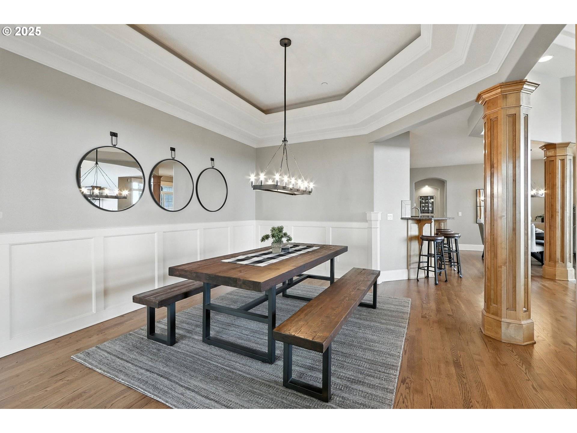 Happy Valley, OR 97086,8547 SE CONSTANCE DR