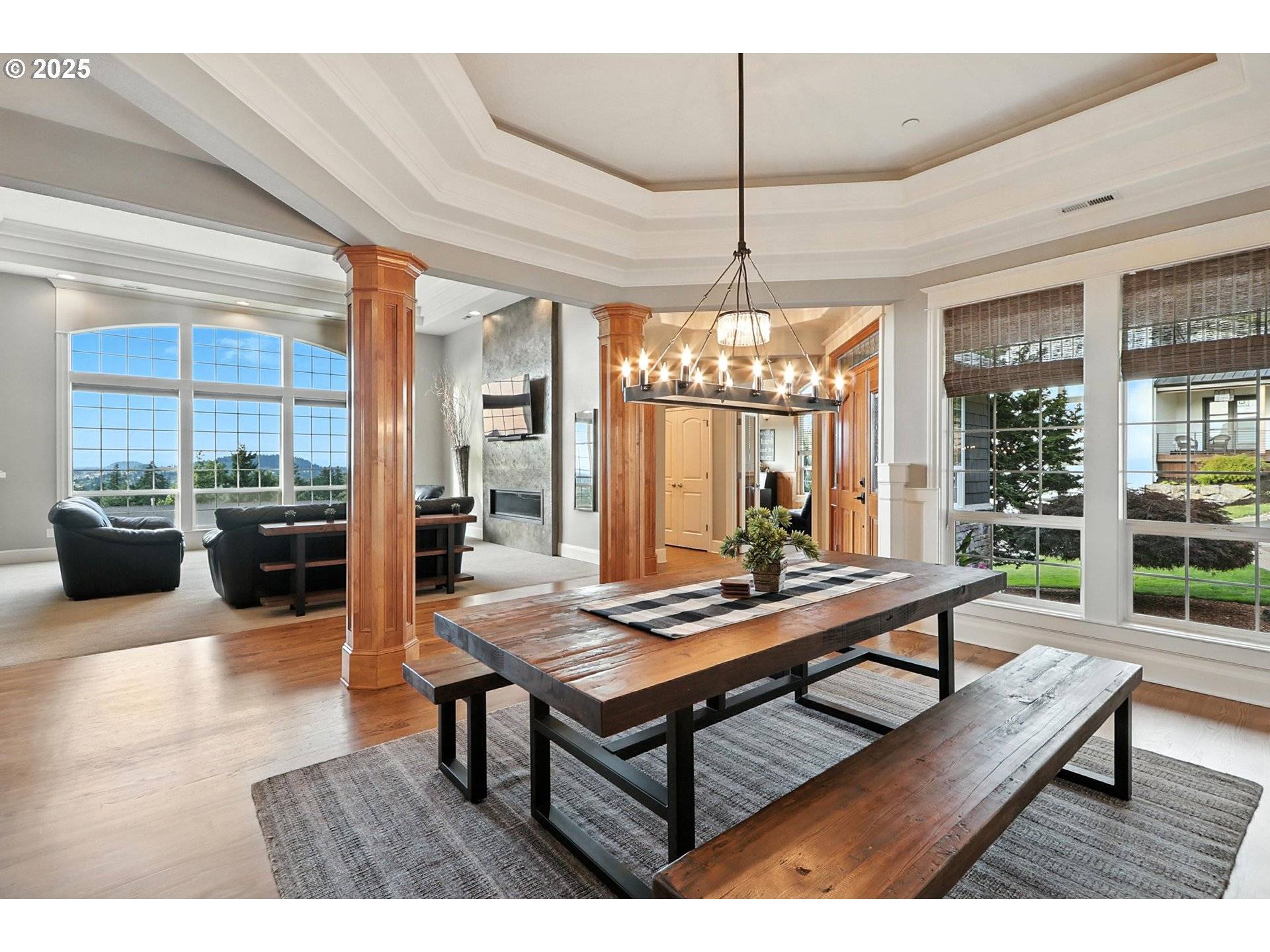 Happy Valley, OR 97086,8547 SE CONSTANCE DR