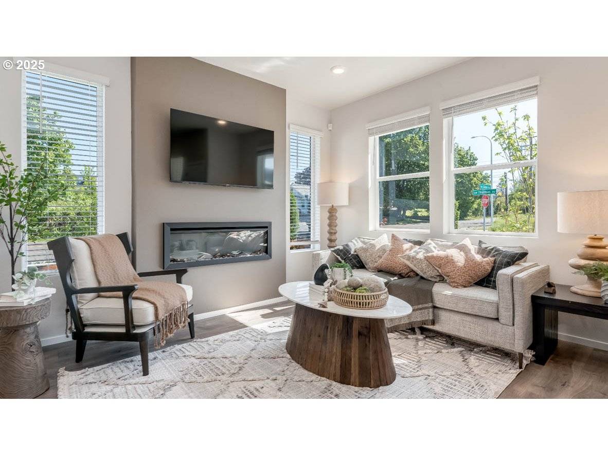 Gresham, OR 97080,3410 SW Hartley AVE