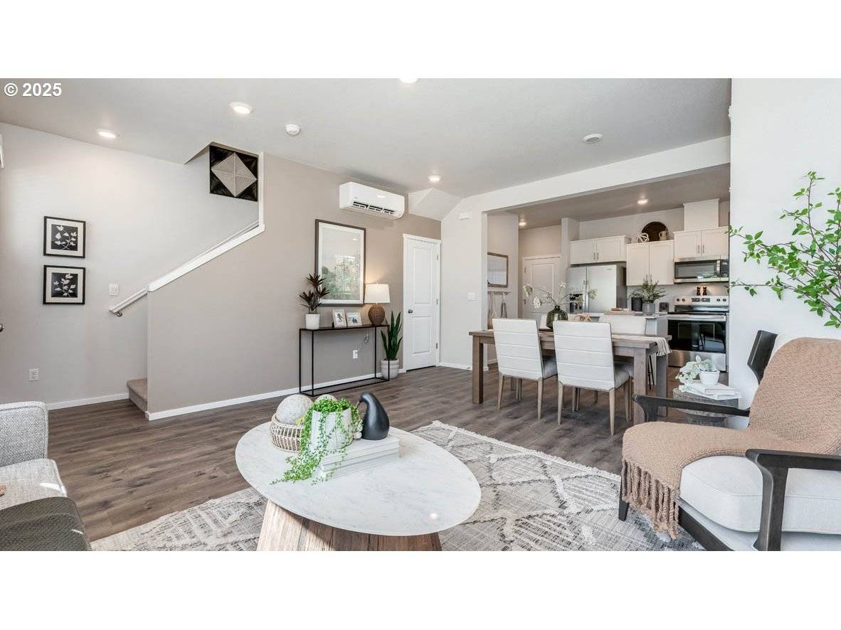 Gresham, OR 97080,3410 SW Hartley AVE