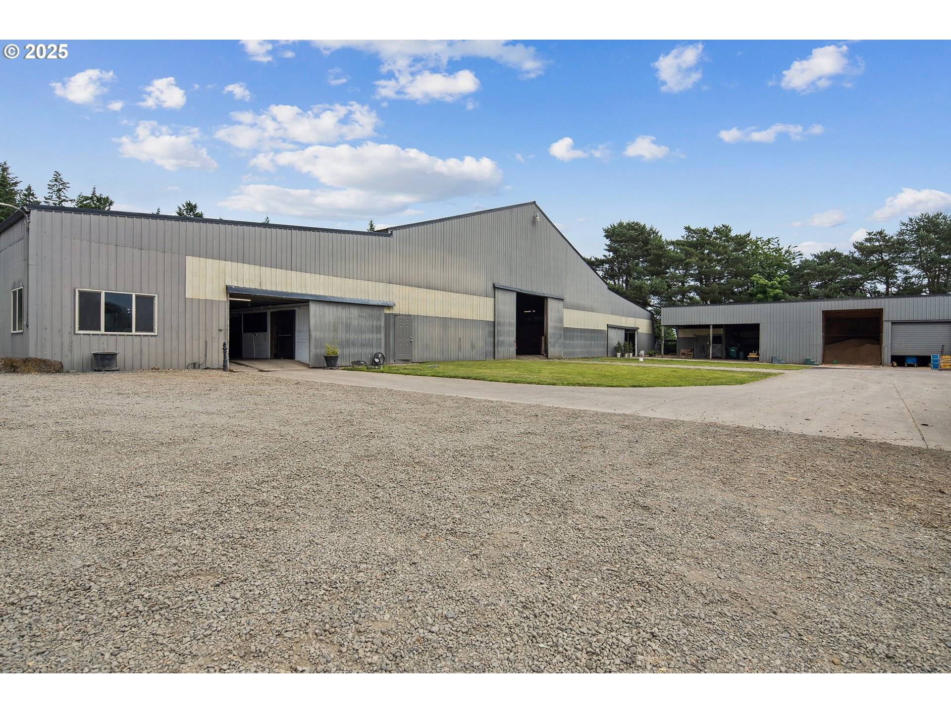 Newberg, OR 97132,34680 NE KRAMIEN RD