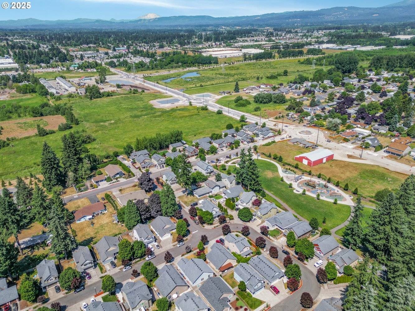 Vancouver, WA 98682,13417 NE 51ST ST