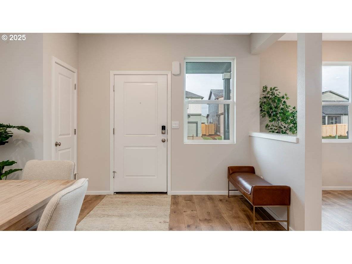 Woodburn, OR 97071,2707 Meadowlark AVE