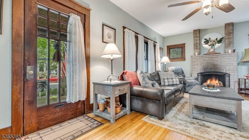 Belvidere Twp., NJ 07823,514 2nd St