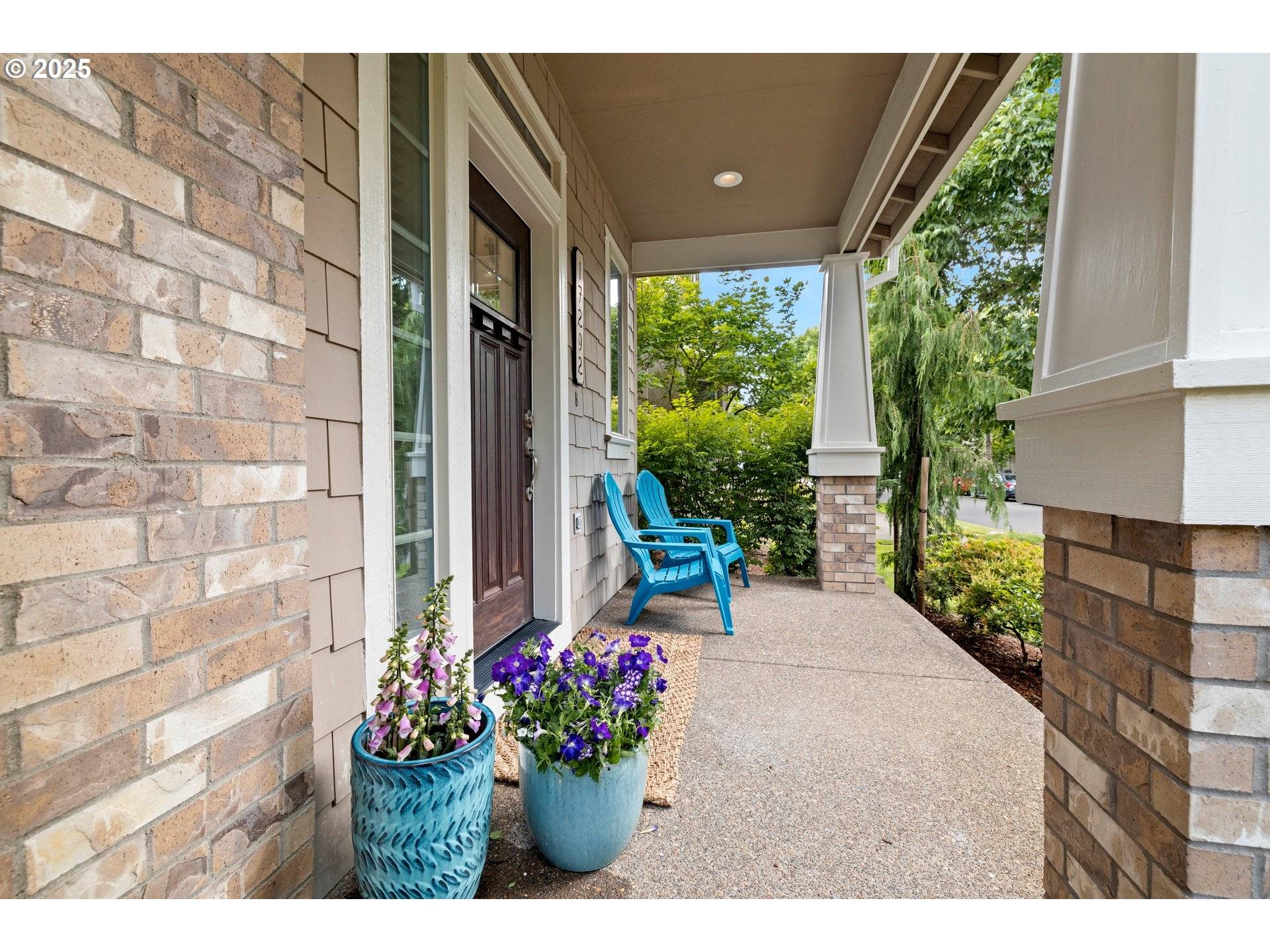 Tigard, OR 97224,17292 SW MONTAGUE WAY