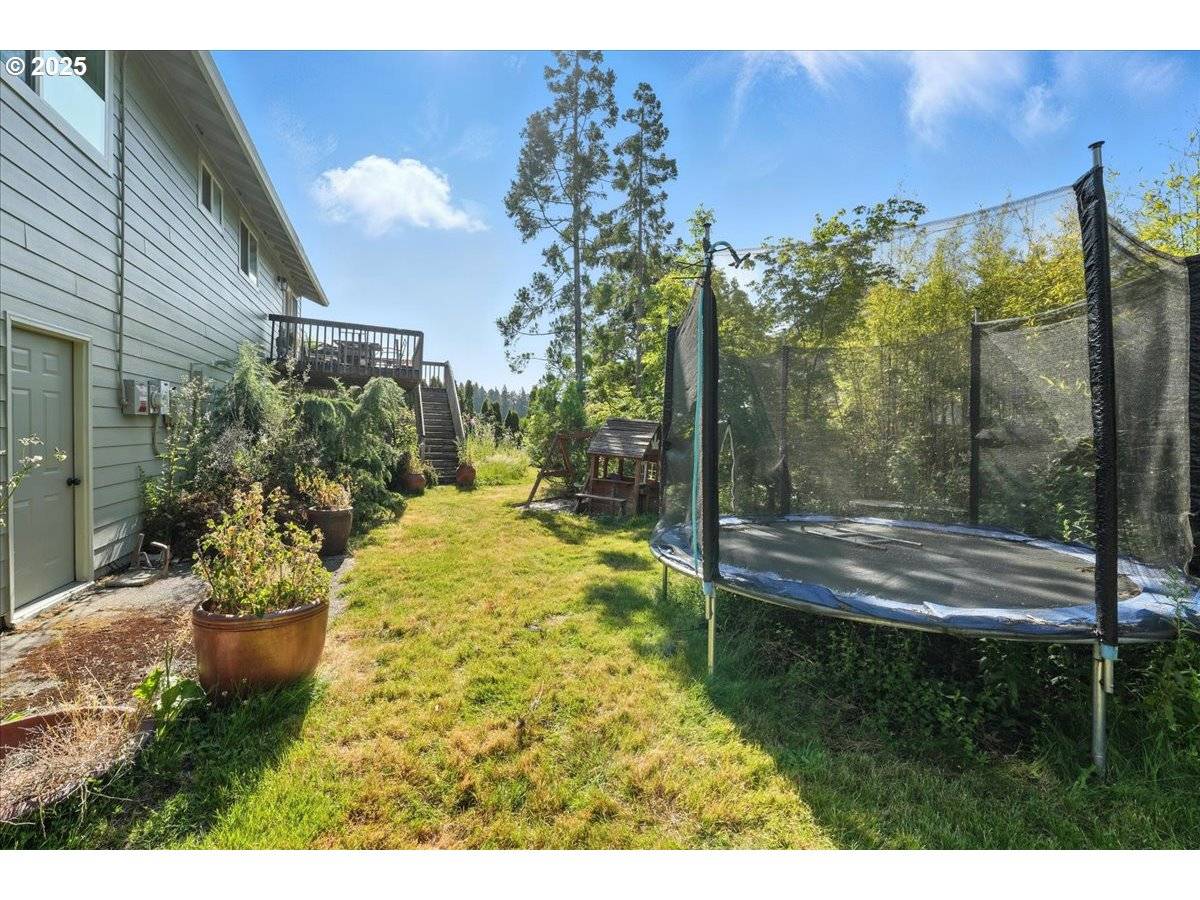 Vancouver, WA 98686,2811 NE 148TH ST