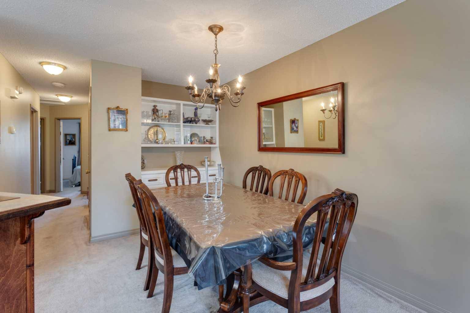 Calgary, AB T3K 1S2,26 Beacham Rise NW