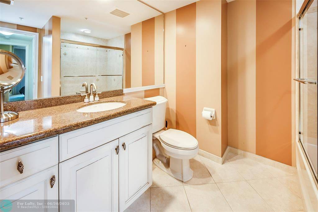 Fort Lauderdale, FL 33301,347 N New River Dr #2801