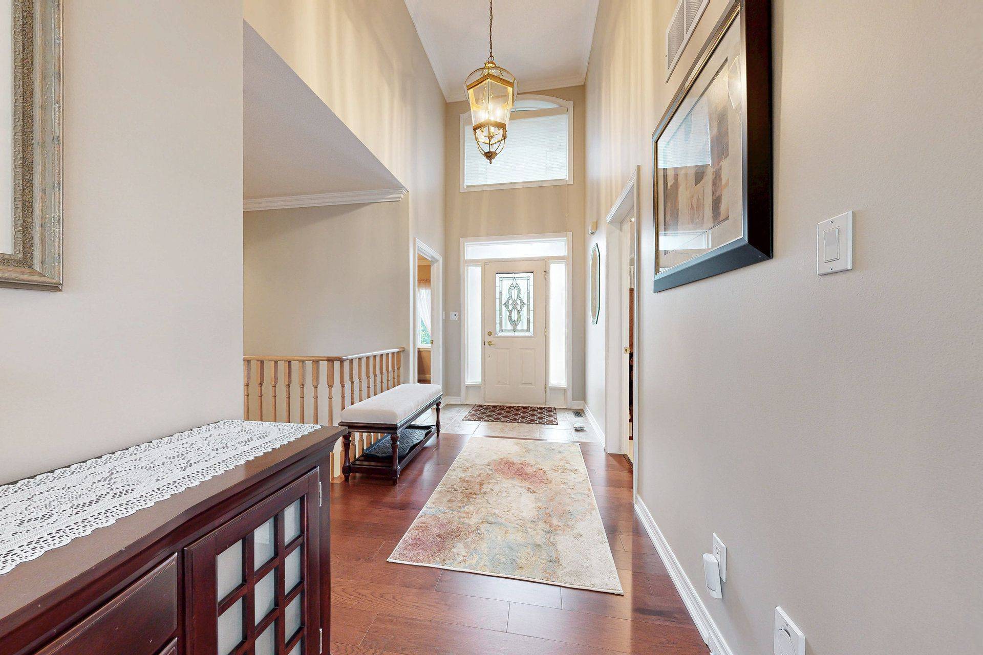 New Tecumseth, ON L9R 2E2,107 Bella Vista TRL