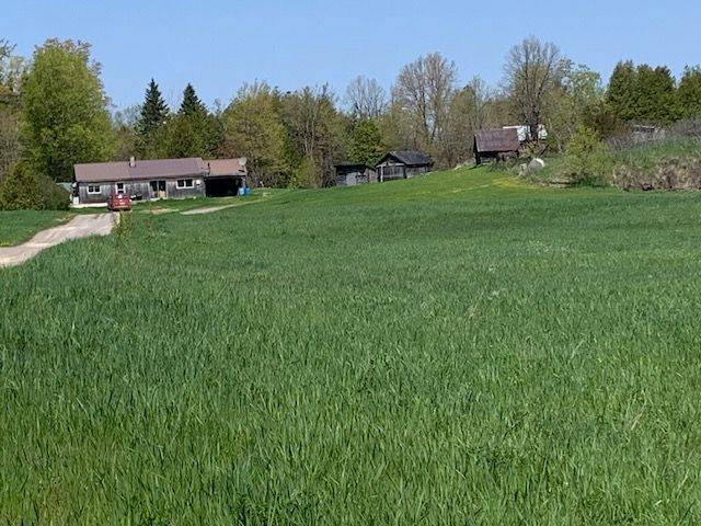 Havelock-belmont-methuen, ON K0L 1Z0,172 Dewey RD