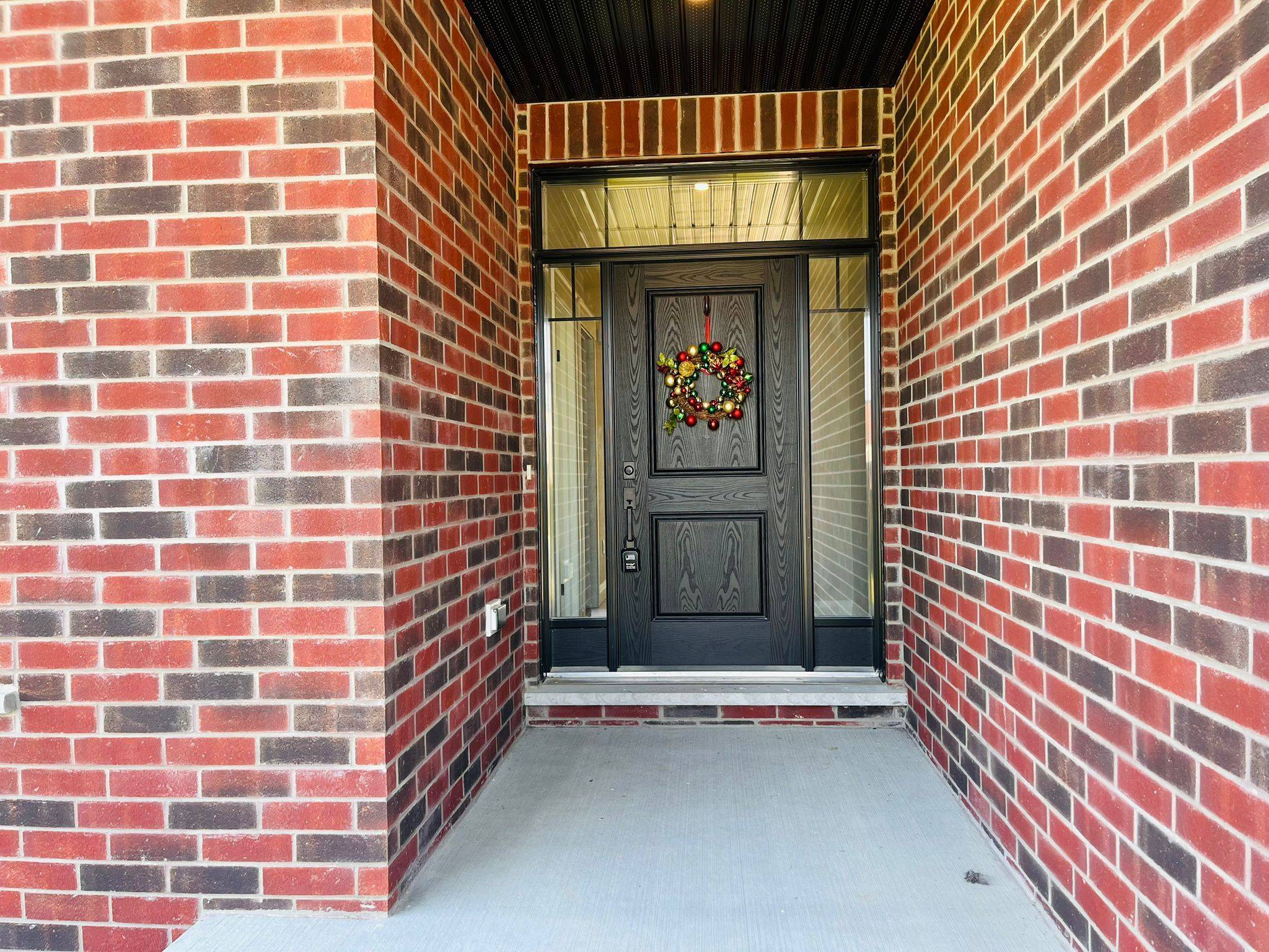 Southwold, ON N6L 1M1,7 Rea CT