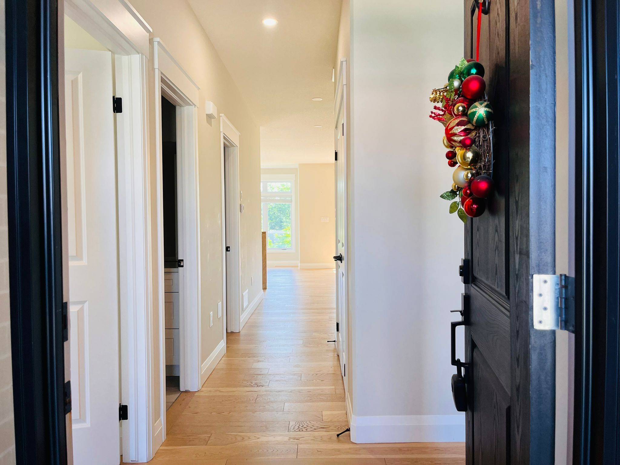 Southwold, ON N6L 1M1,7 Rea CT