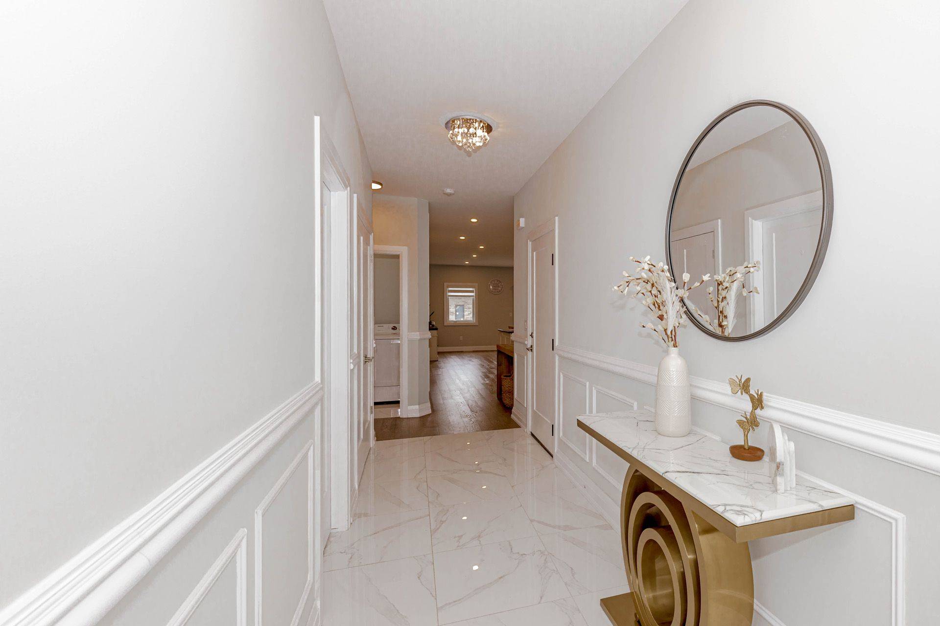 Welland, ON L3C 0G2,109 Kensington ST