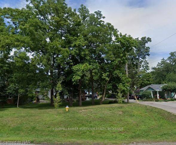 Grimsby, ON L3M 2S6,10A Betts AVE
