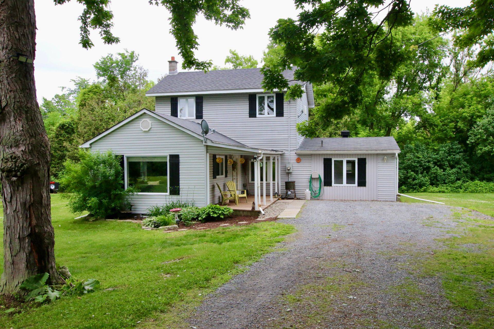 North Dundas, ON K0C 1H0,13928 Connaught RD S