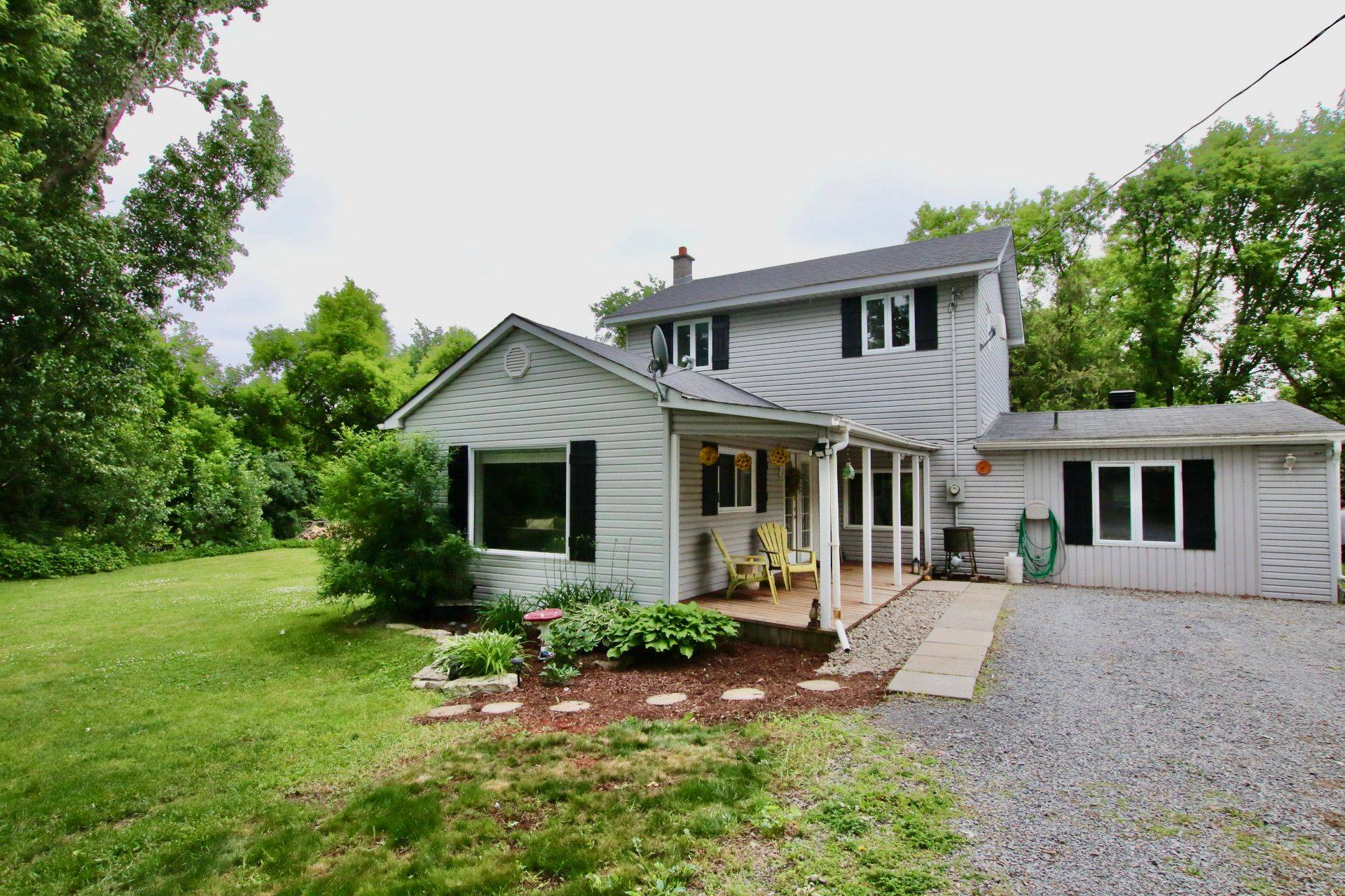 North Dundas, ON K0C 1H0,13928 Connaught RD S