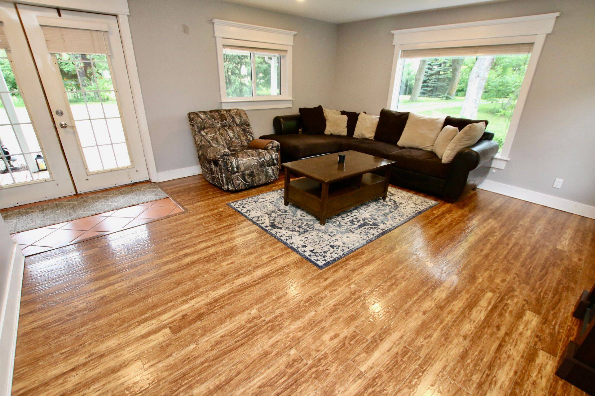 North Dundas, ON K0C 1H0,13928 Connaught RD S