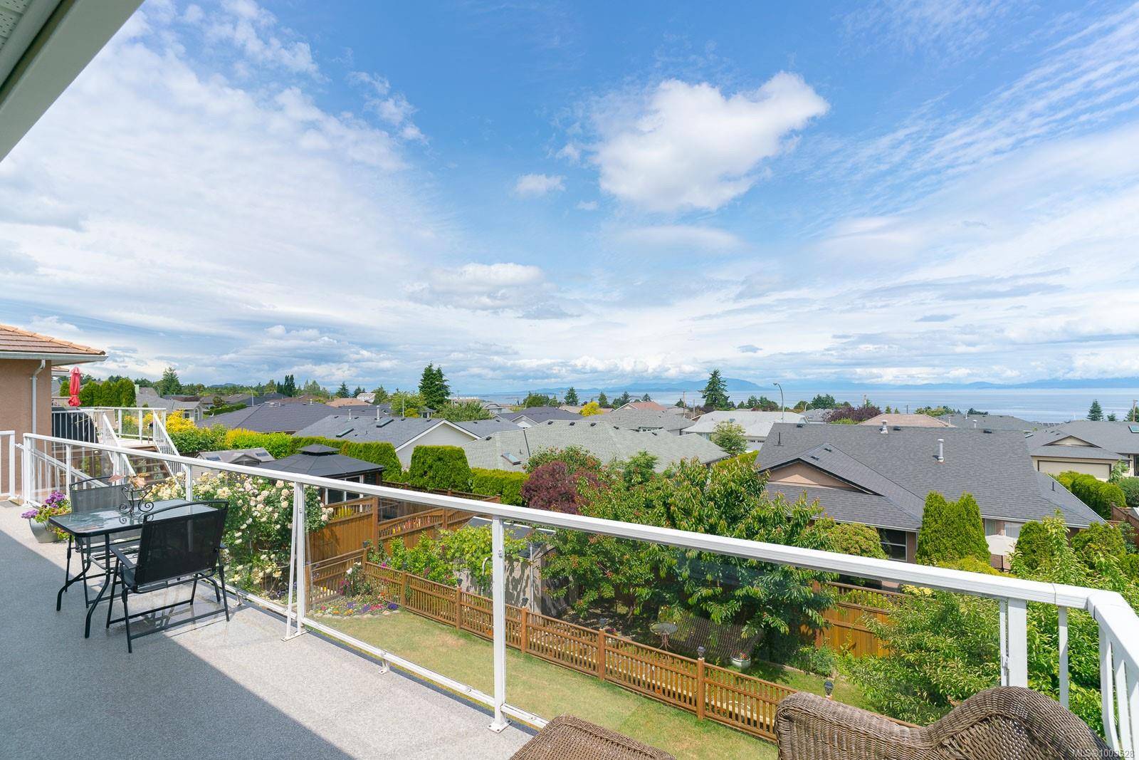 Nanaimo, BC V9V 1L3,6234 Mystic Way