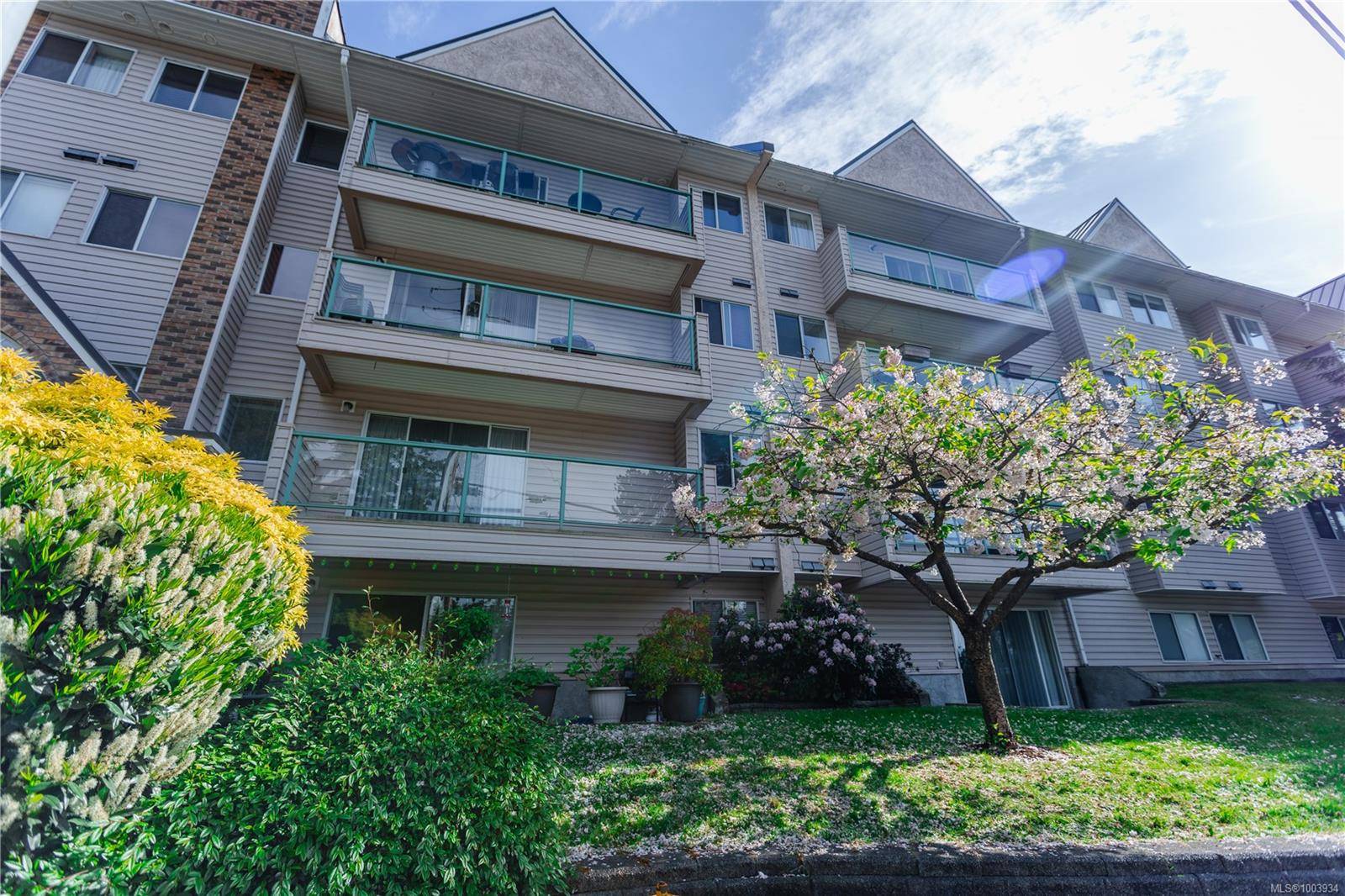 Nanaimo, BC V9V 1L9,6715 Dover Rd #410