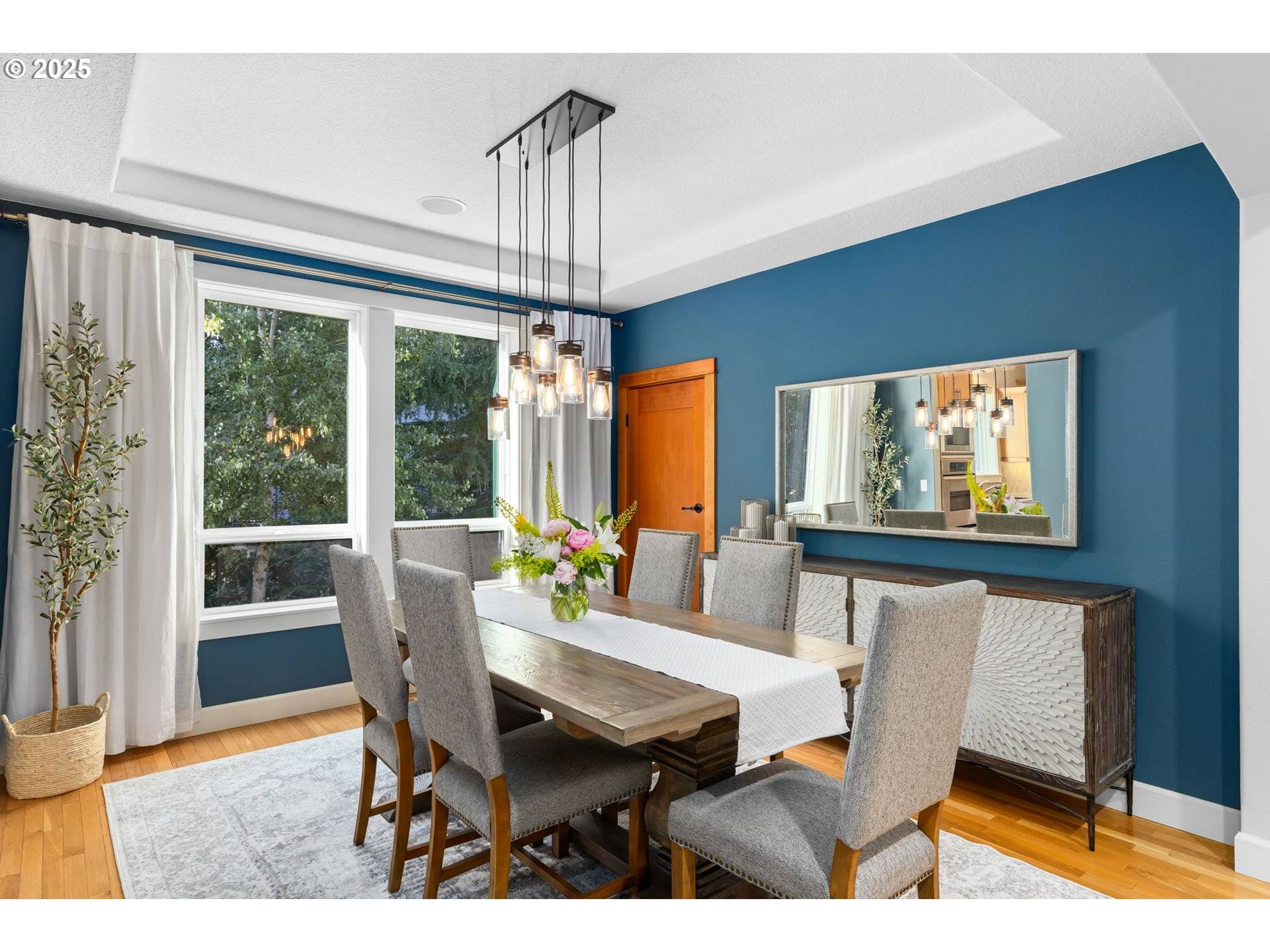 Beaverton, OR 97007,18287 SW FLORENDO LN