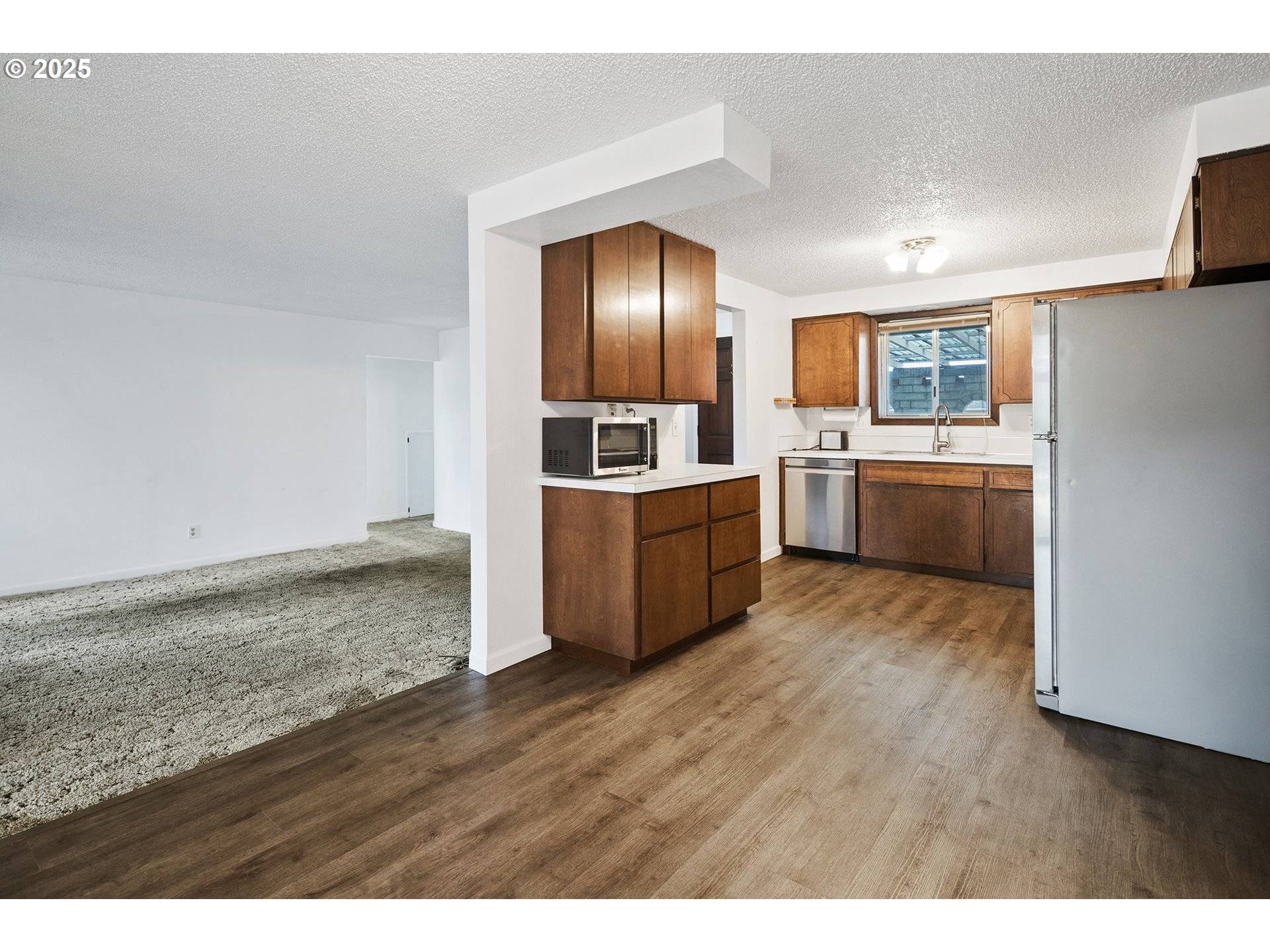 Woodburn, OR 97071,11613 PACIFIC CT NE