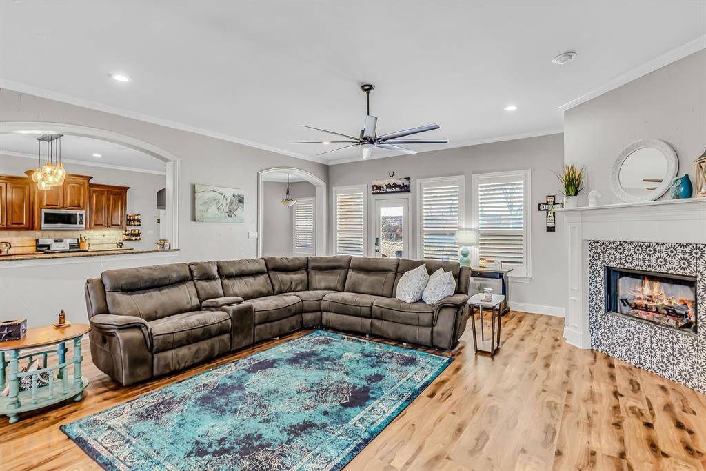 Royse City, TX 75189,1613 Woodlawn Avenue