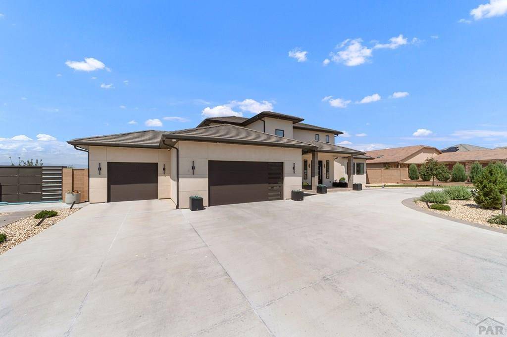 Pueblo, CO 81008,5805 Sawyer Ridge Dr.