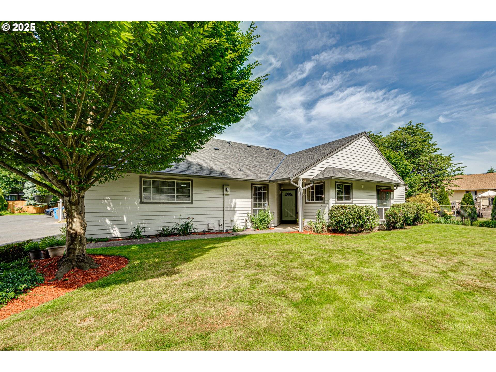 Vancouver, WA 98662,9120 NE 54TH ST