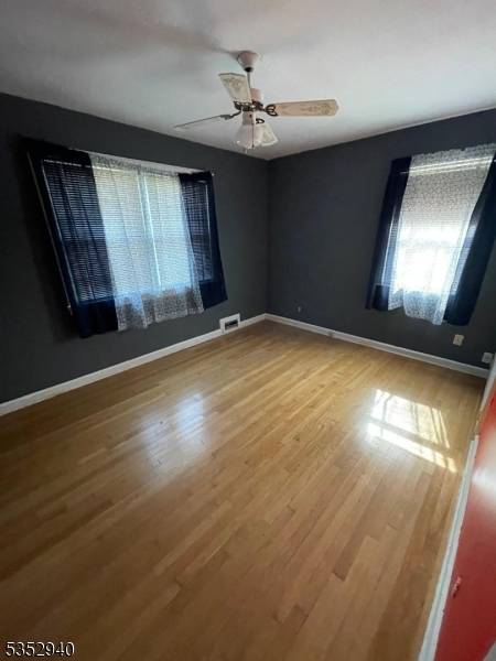 Franklin Twp., NJ 08873,56 Marvin Ave