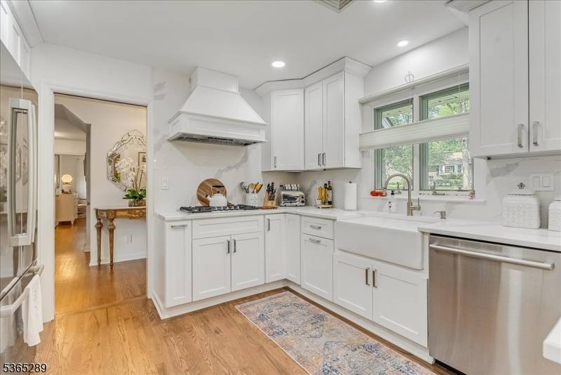 Wayne Twp., NJ 07470,63 Kathleen Ct