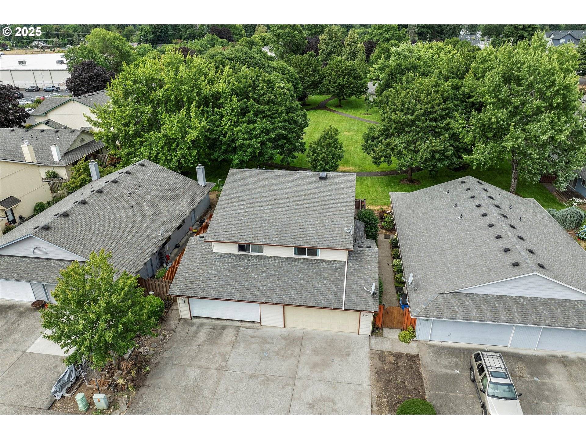 Vancouver, WA 98661,2902 CAPLES AVE