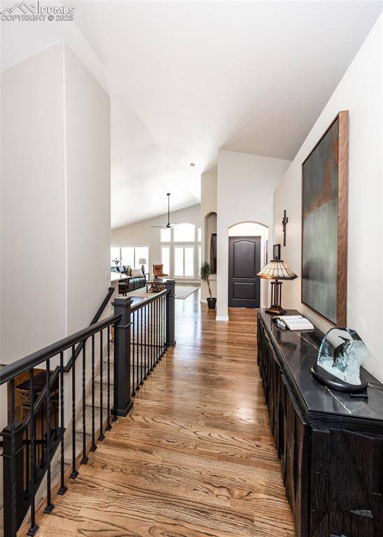 Colorado Springs, CO 80920,2452 Spanish Oak TER